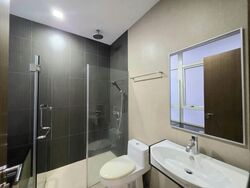 Palm Galleria (D15), Apartment #529847891